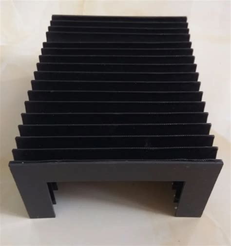 cnc cover